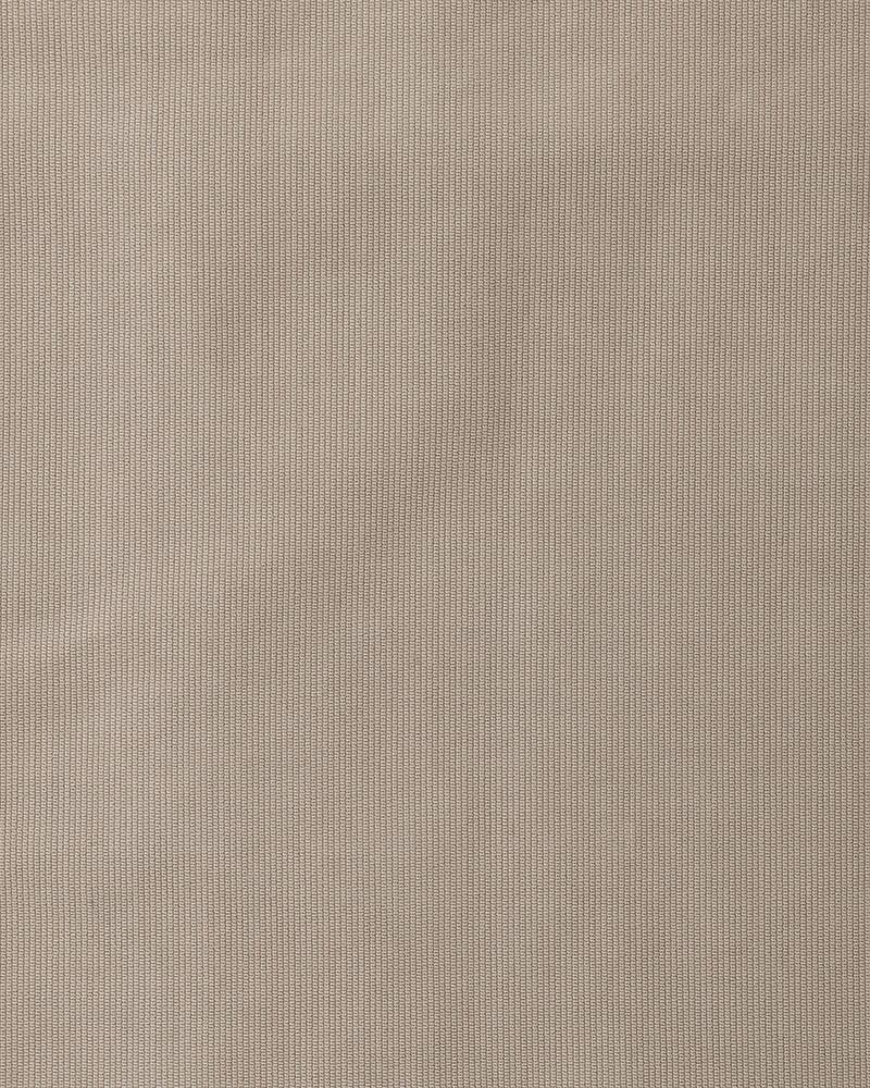 COVERALL DMGD G.CORDS | Visvim Official North American Web Store